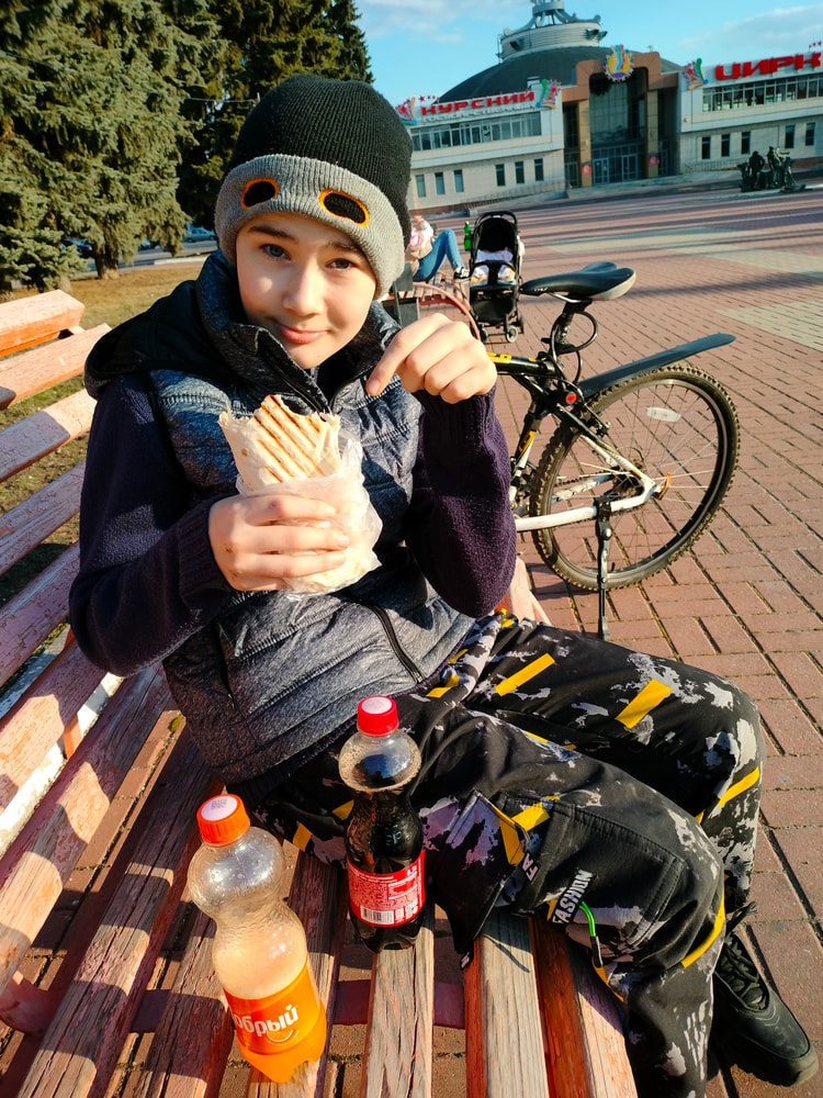 Изображение