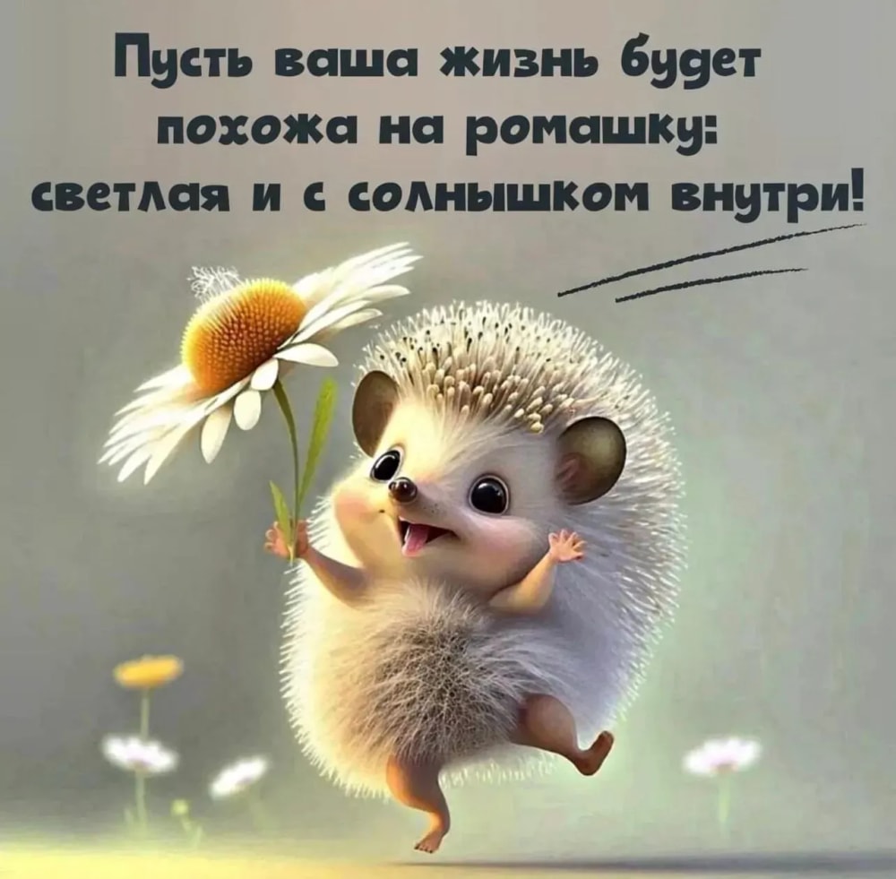 Анастасия К