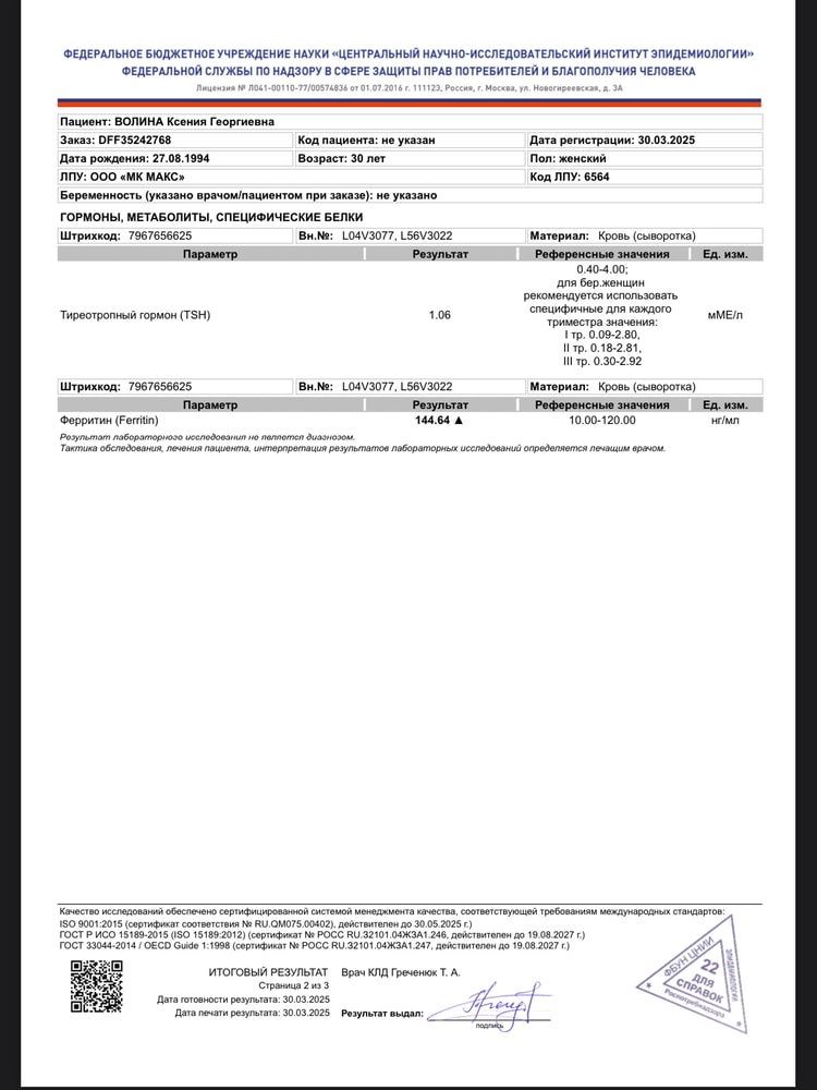 Изображение