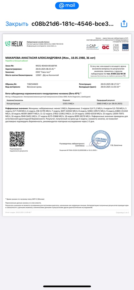 Изображение