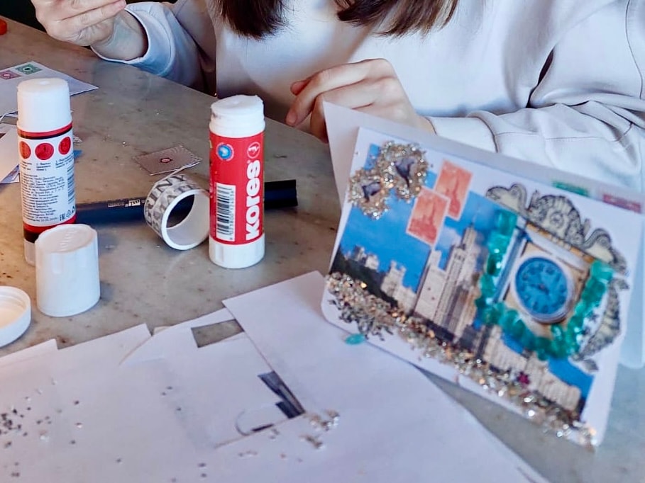 Изображение