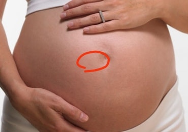 Болит живот месячные. Болит живот месячные. Болит живот месячные. Живот болит месячных. Если сильно болит низ живота.