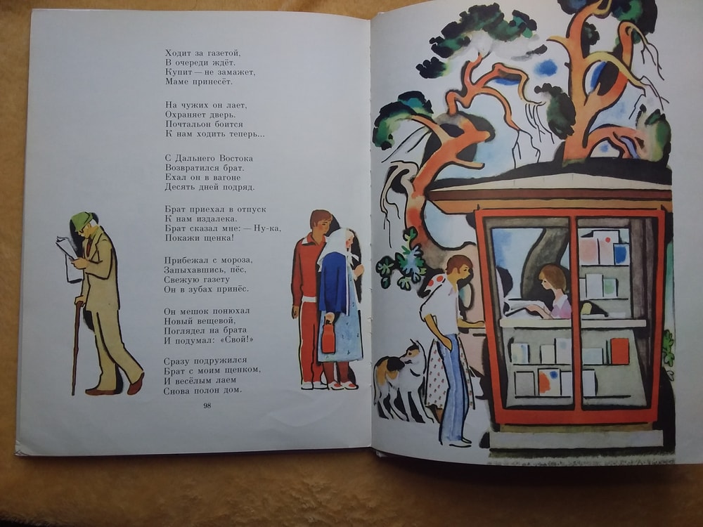 Изображение