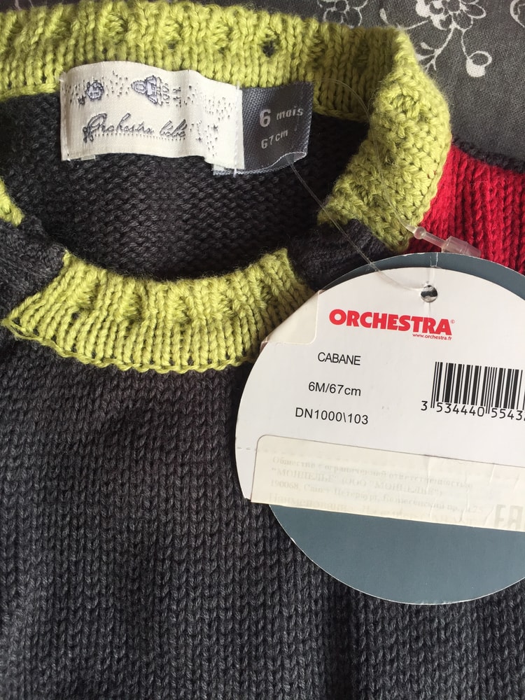 Изображение