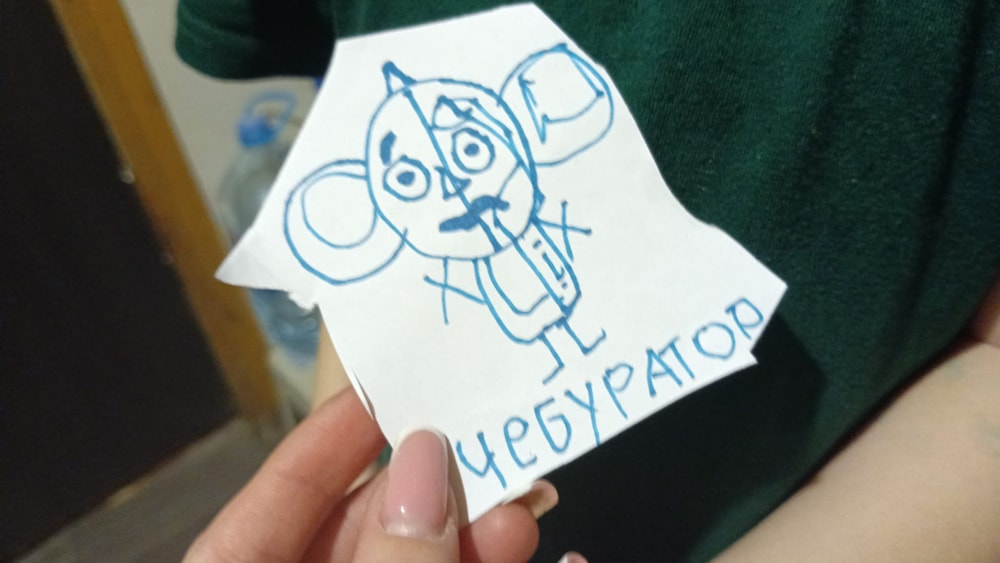 Изображение