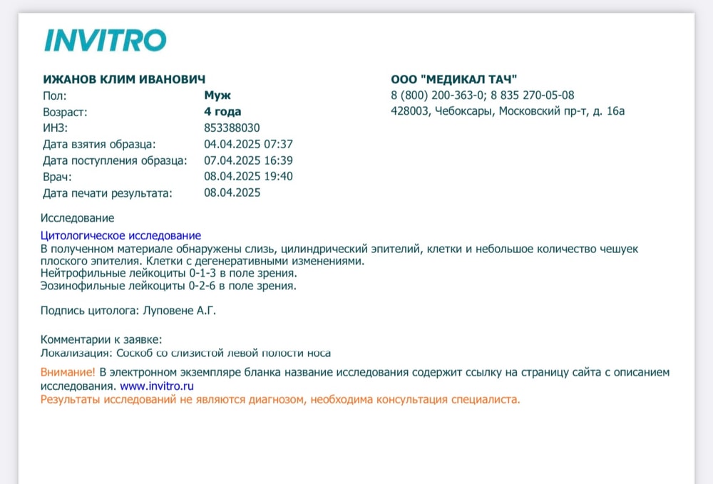 Изображение