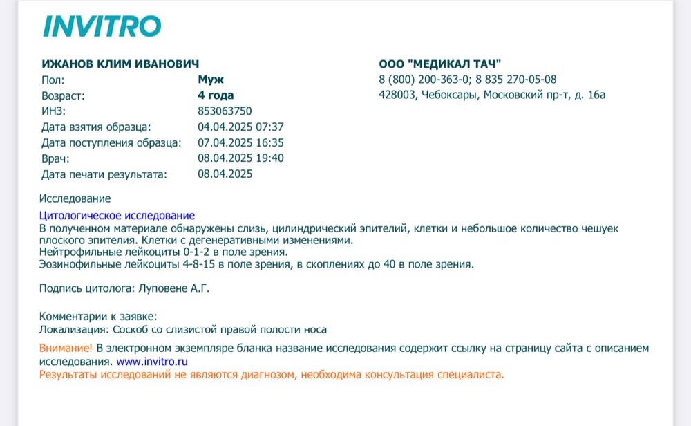 Изображение