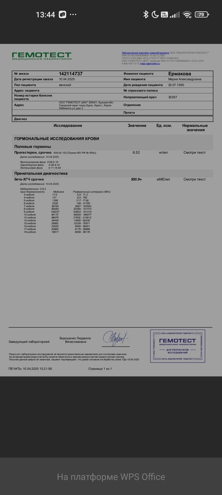 Изображение