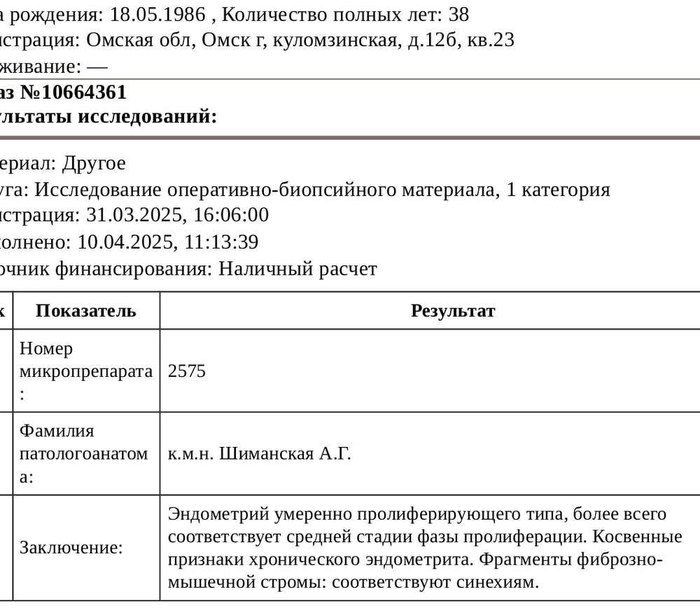 Изображение