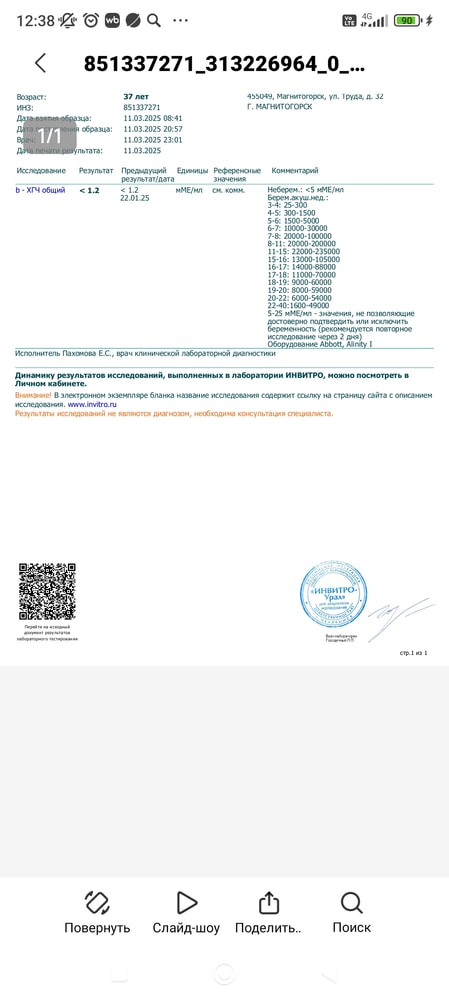 Изображение