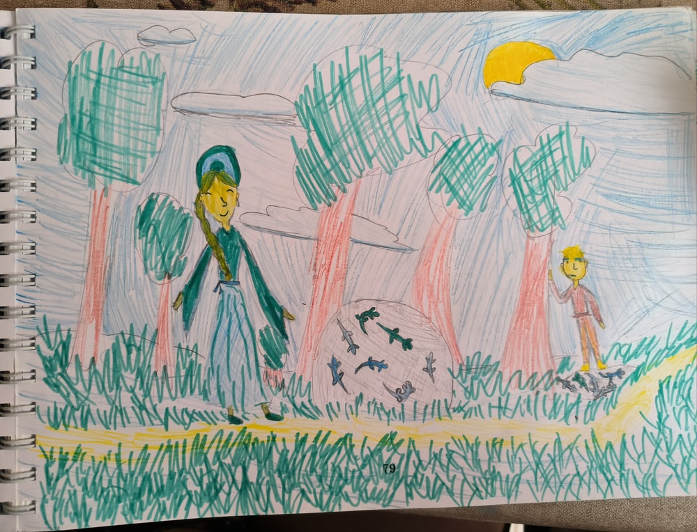 Изображение