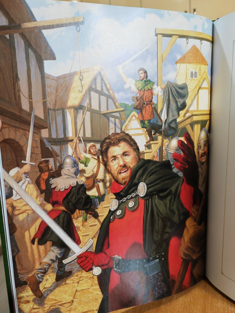 Изображение