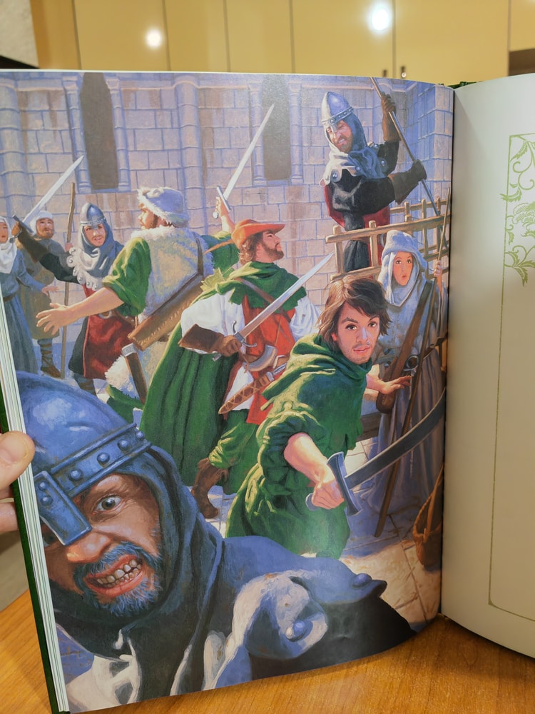 Изображение