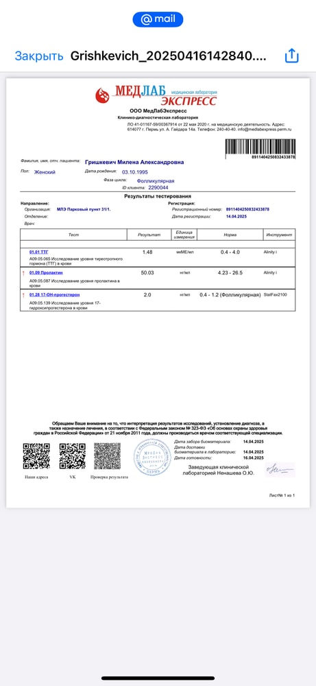 Изображение