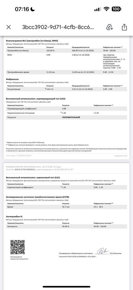 Изображение