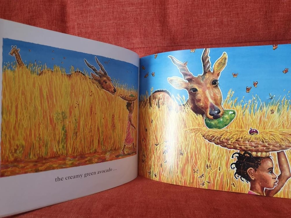 Изображение