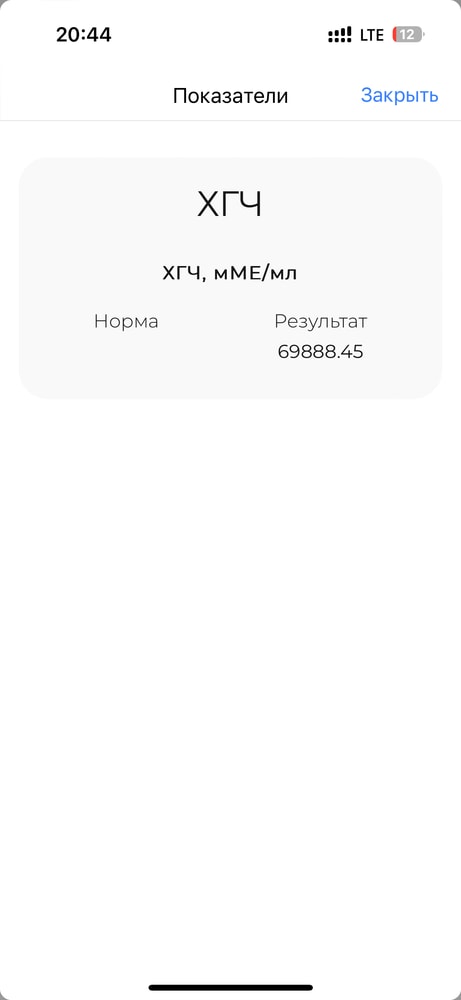 Изображение