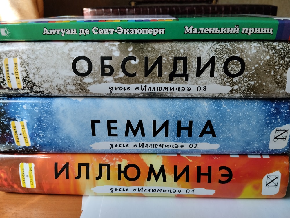 Изображение