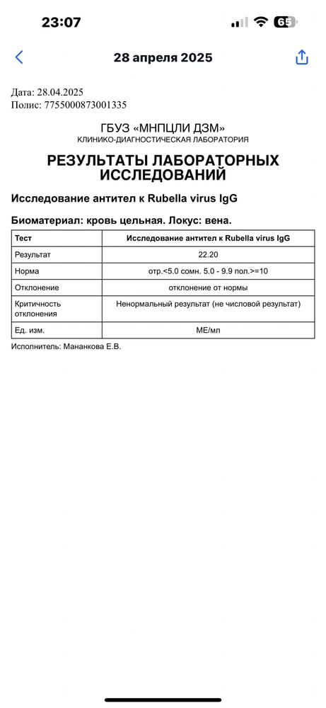 Изображение