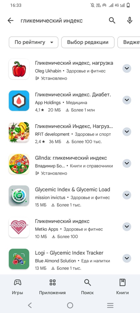 Изображение