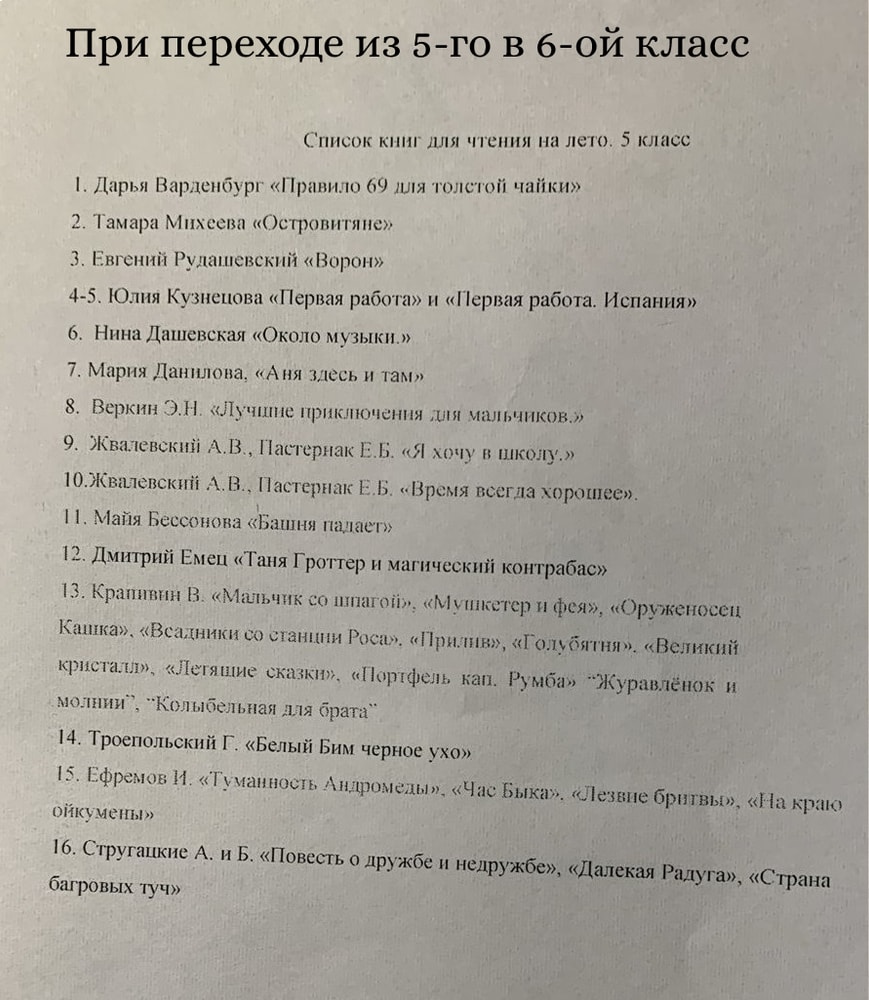 Изображение