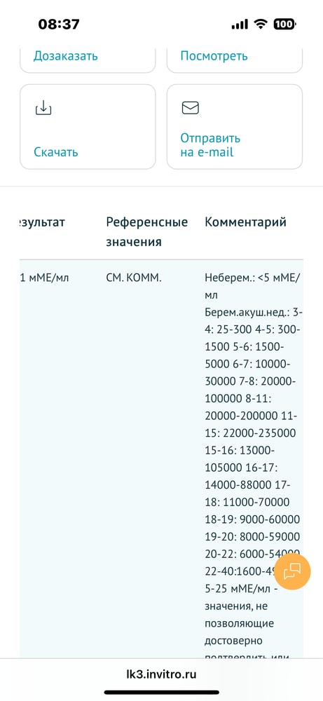 Изображение