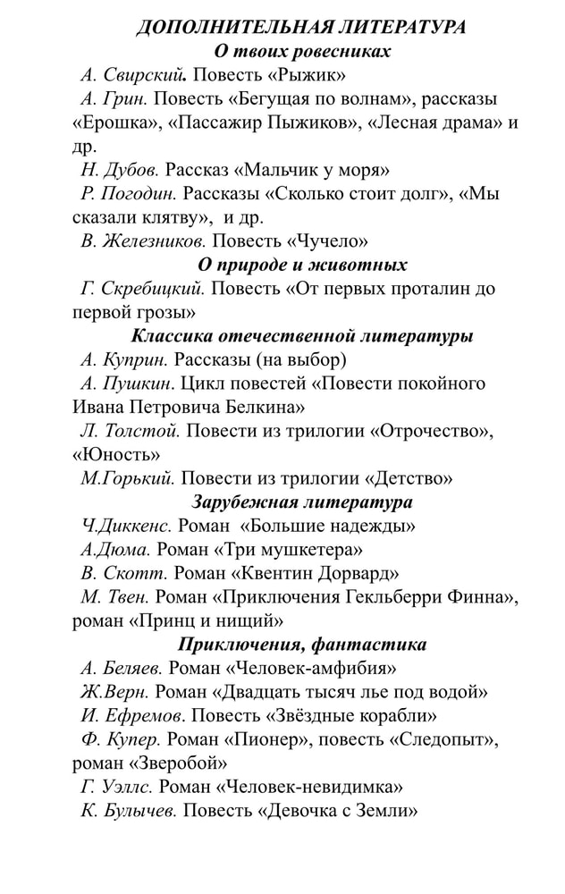 Изображение