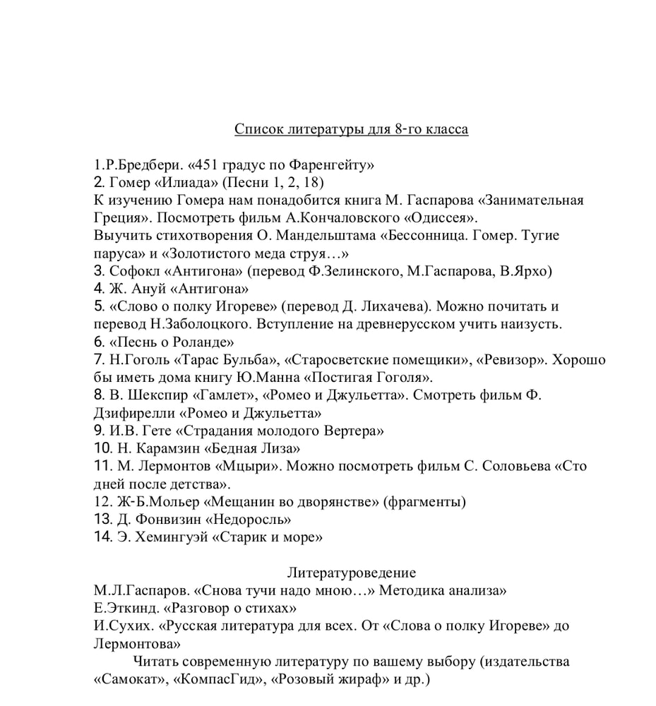 Изображение