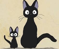Jiji