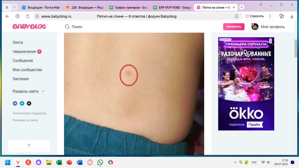 Изображение