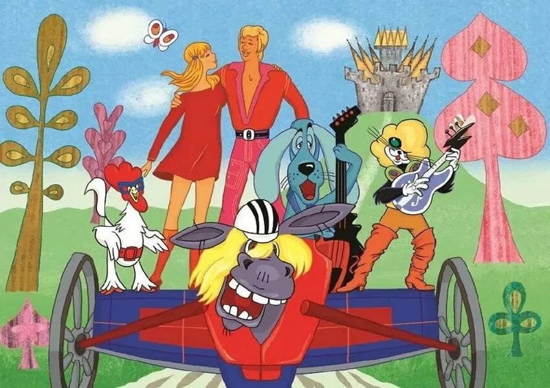 Изображение