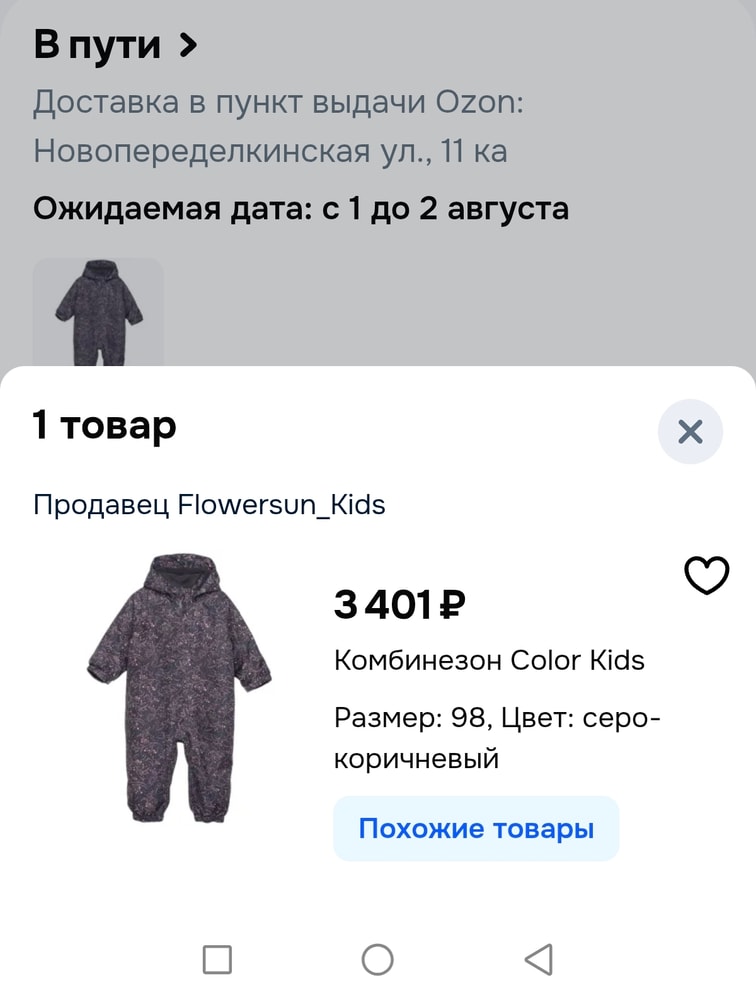 Изображение