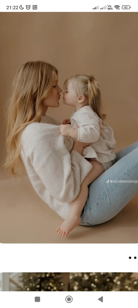 Alena