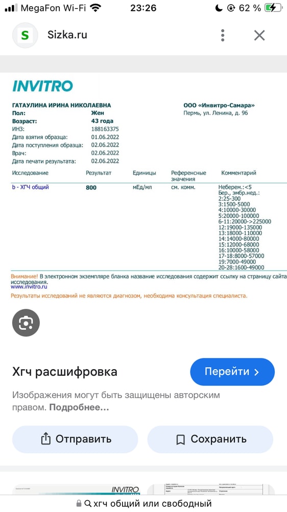 Изображение