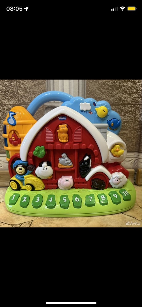 Изображение