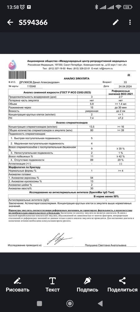 Изображение