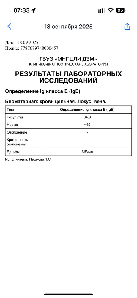 Изображение