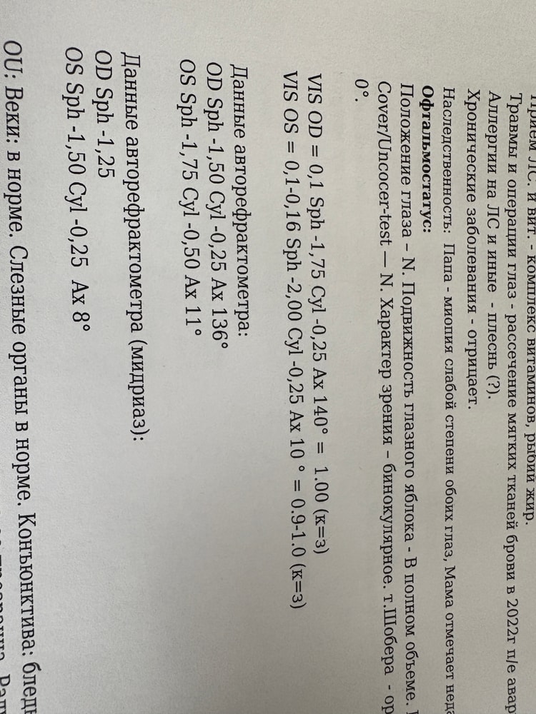 Изображение