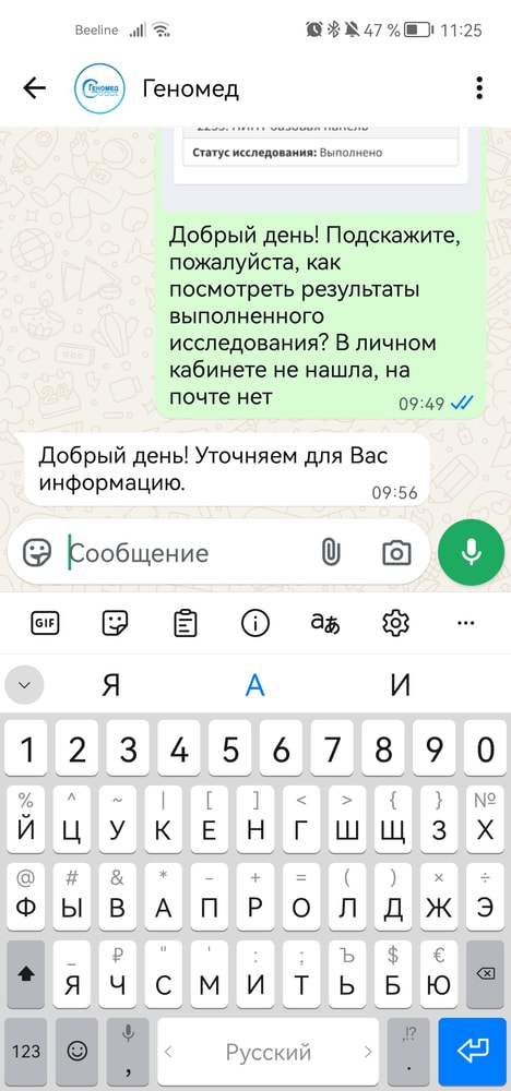 Изображение
