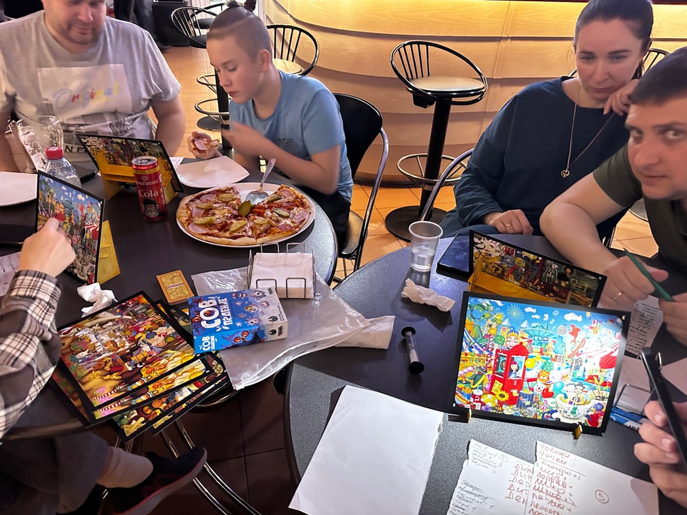 Изображение