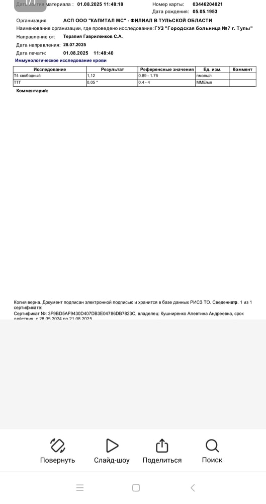 Изображение