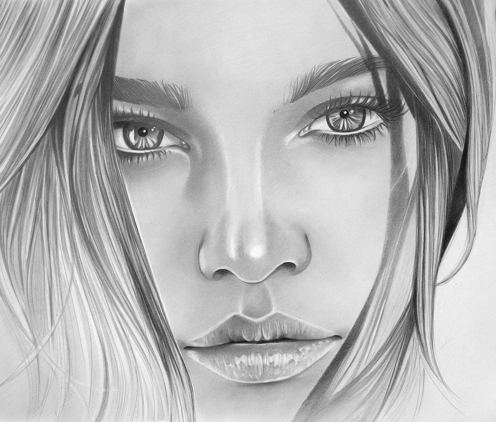 София Дмитриевна