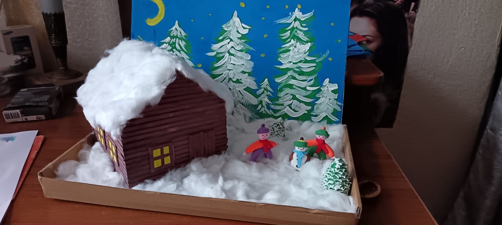 Изображение