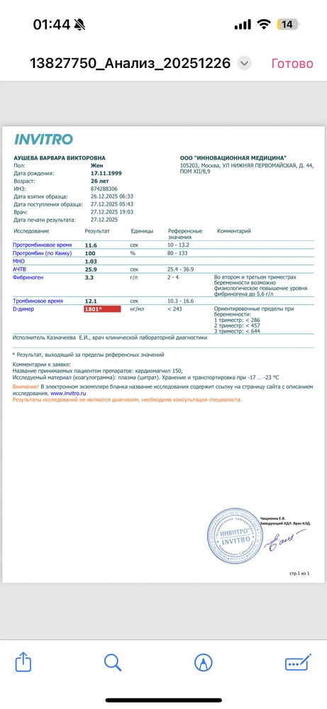 Изображение