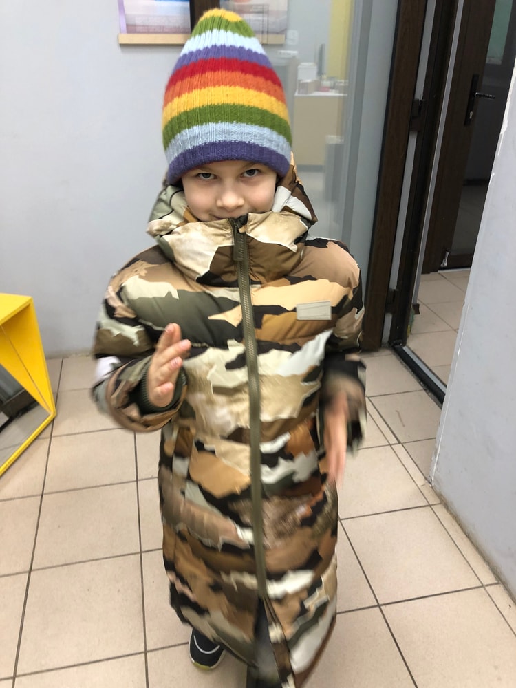 Изображение