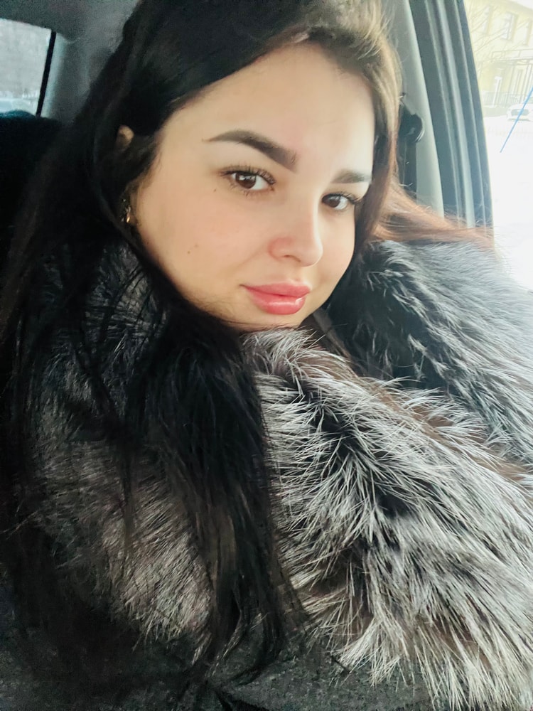 Екатерина