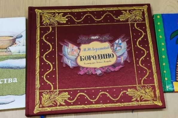 Изображение