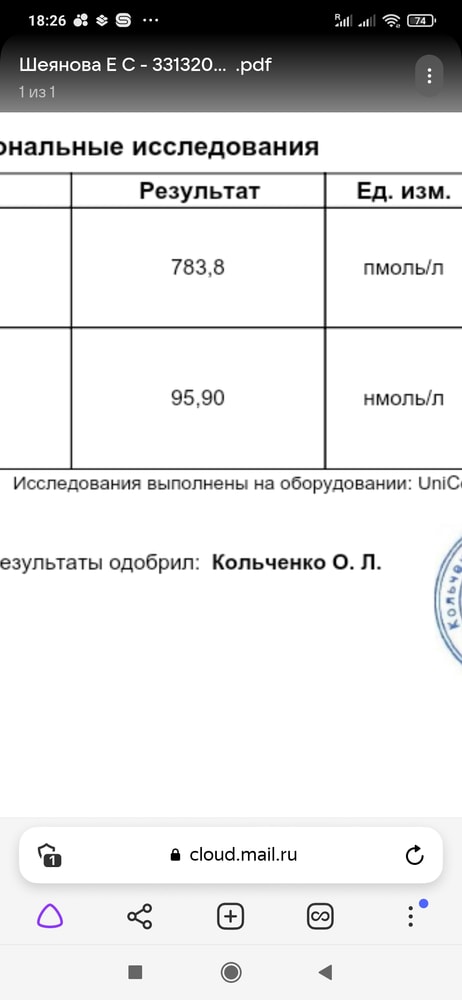 Изображение