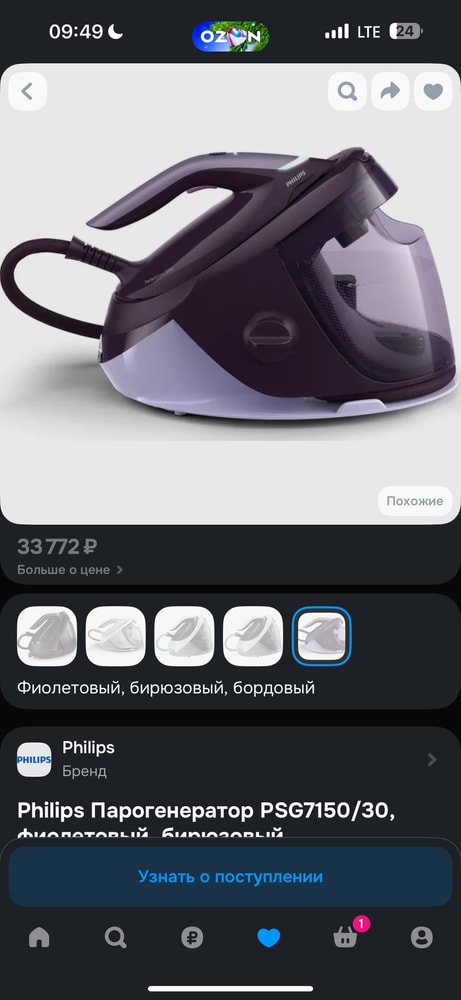 Изображение