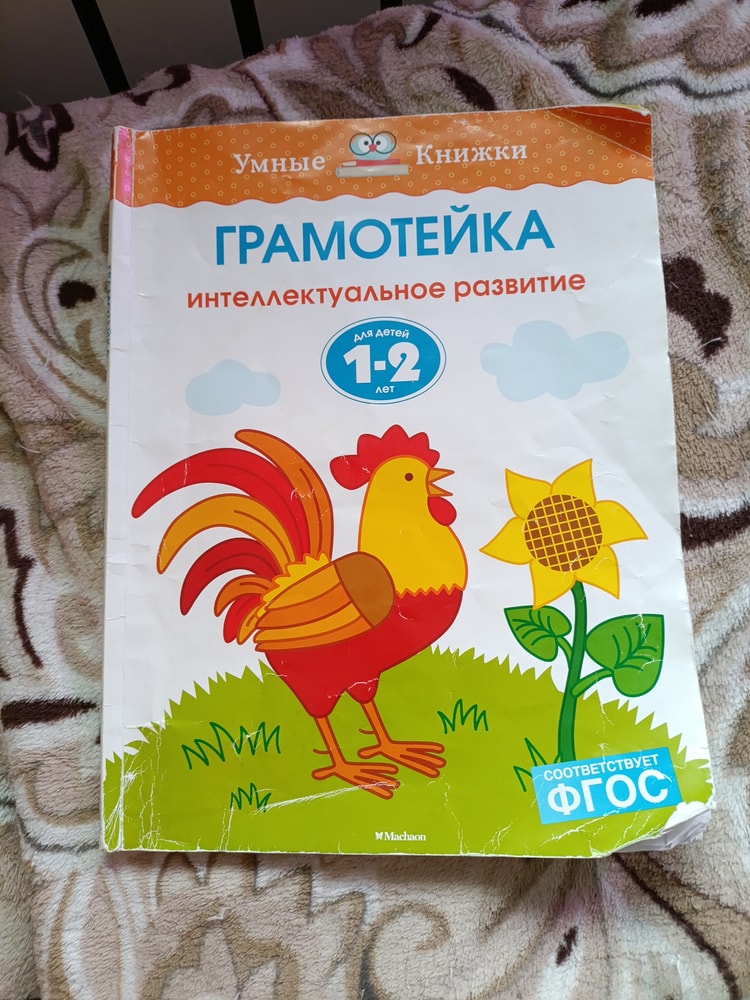 Изображение